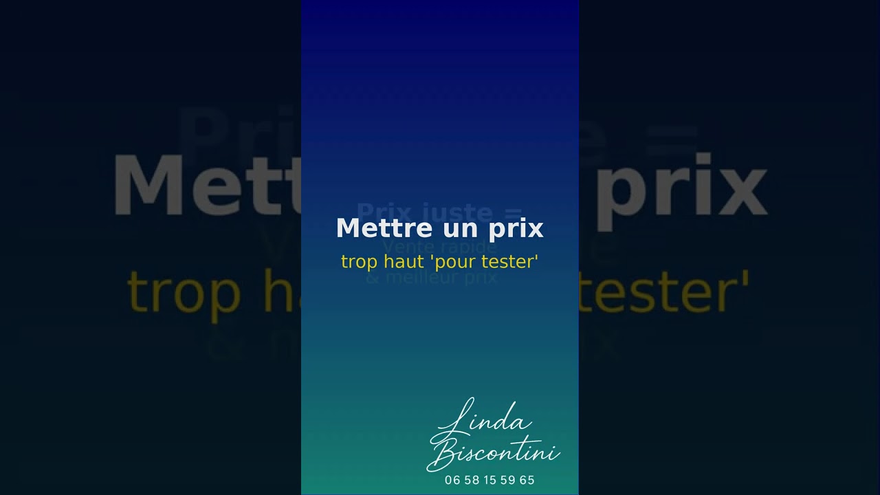 80% des vendeurs