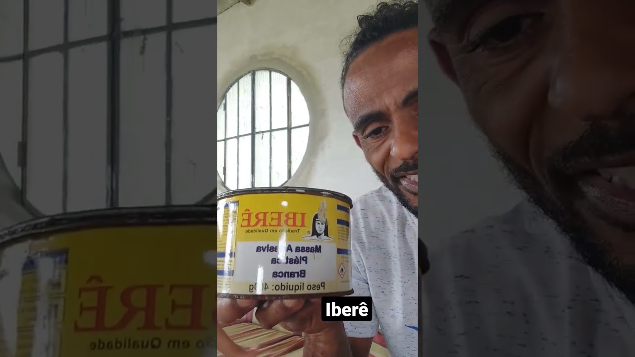 como colar sua pedra m&aacute;rmore!