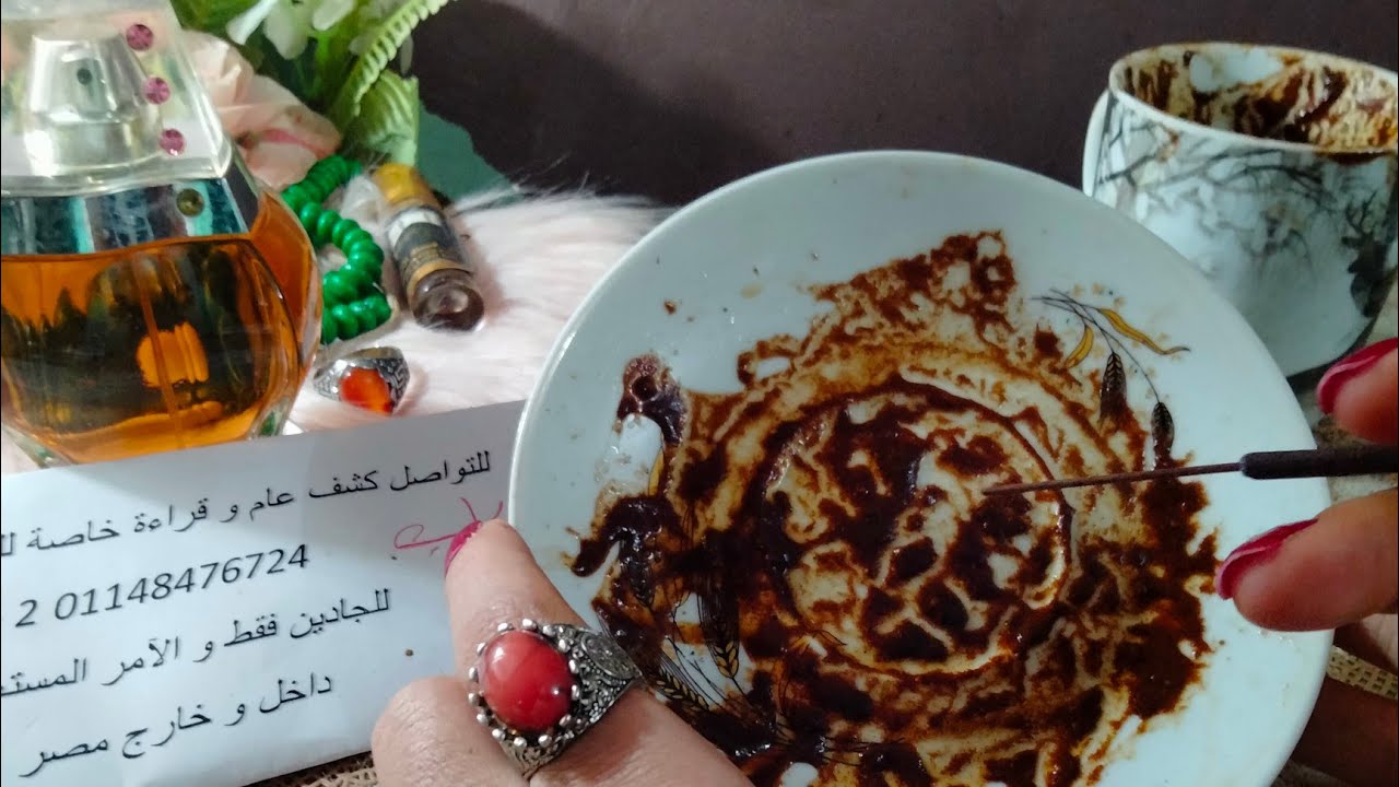 برج الدلو 🥰🥺 العوض اضعاف وسلم امرك لله موفق🤲🏻 حبيبك اخير يحن الدلو يرفض🥺 احذر هنا فورا🔞