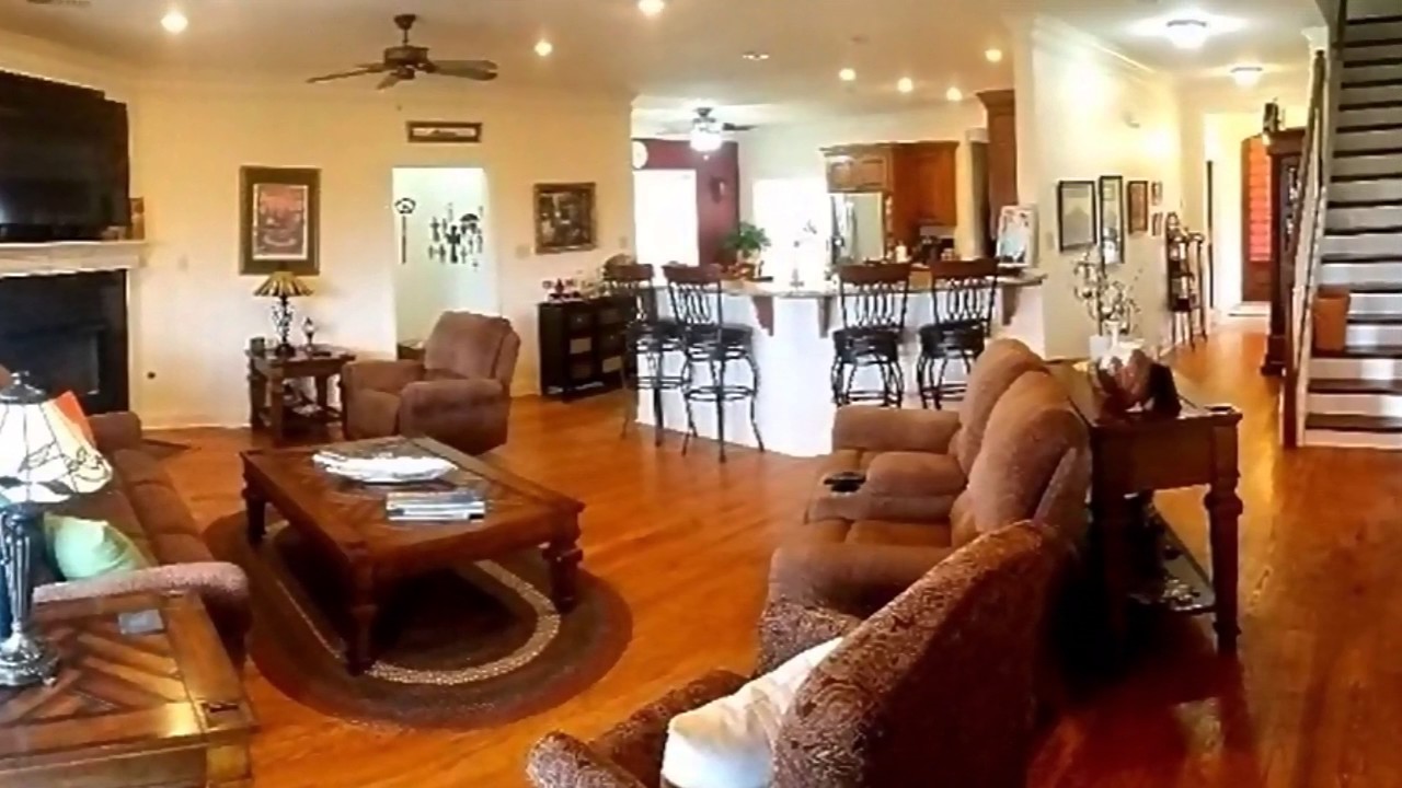 Real estate for sale in Marion Arkansas - MLS# 9999791