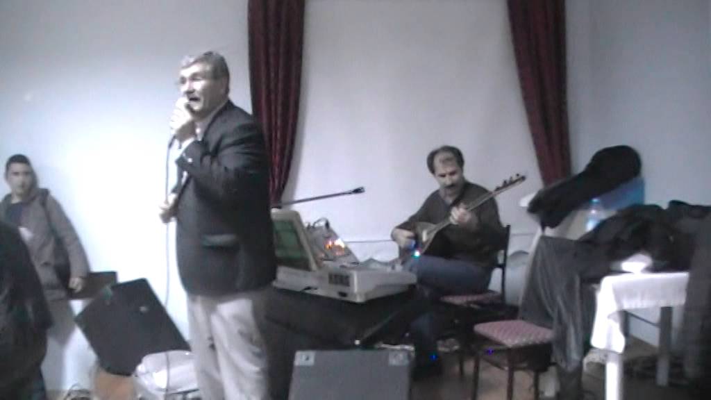 Kıbrıscıklı Halit Barlas 4