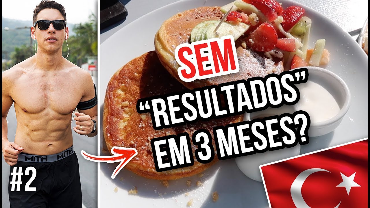 3 Meses 