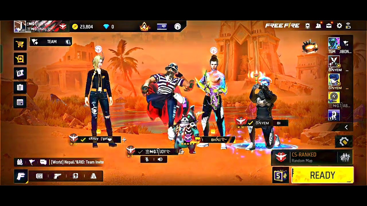 মেয়েটাকে অনেক চেষ্টা করা হলো পটানোর জন্য 😁😂🤣