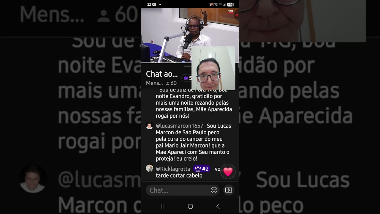 19 de janeiro de 2026