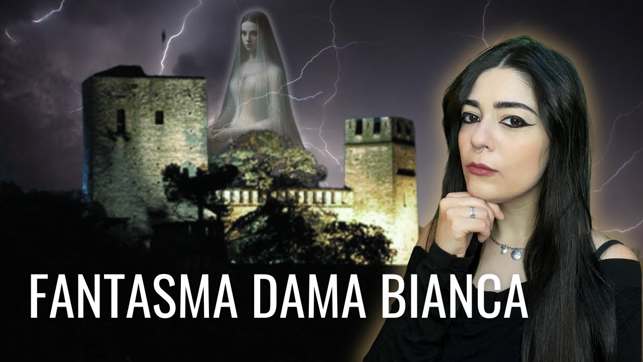 MURATA VIVA: la STORIA di ROSANIA FULGOSIO