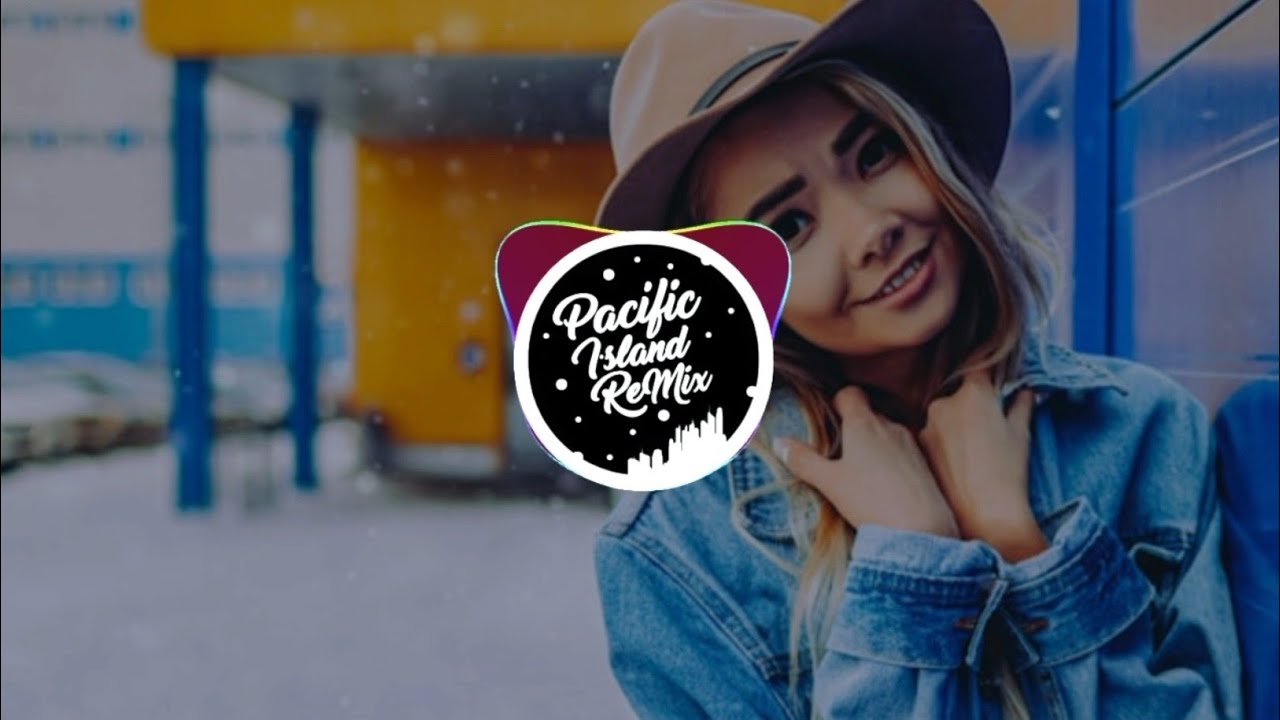 Without Money [Sapak Joss Riddim]🇵🇬