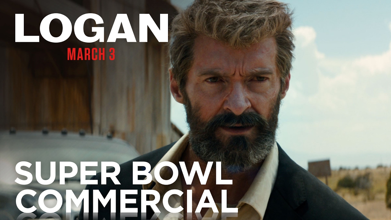 Logan | 