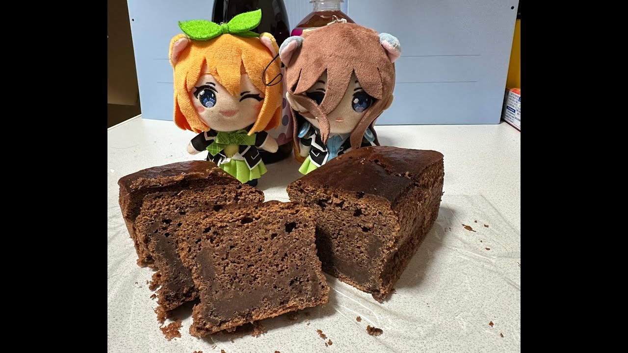 【プロスピ】イベントやろうかな🍊