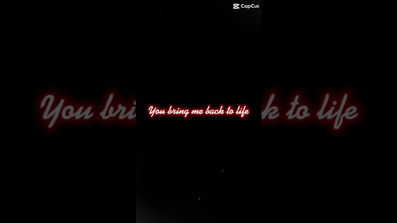 Aphmau x Aaron || emerald secret edit || #aphmau #aaron #aarmau #emeraldseceret #season4 #like