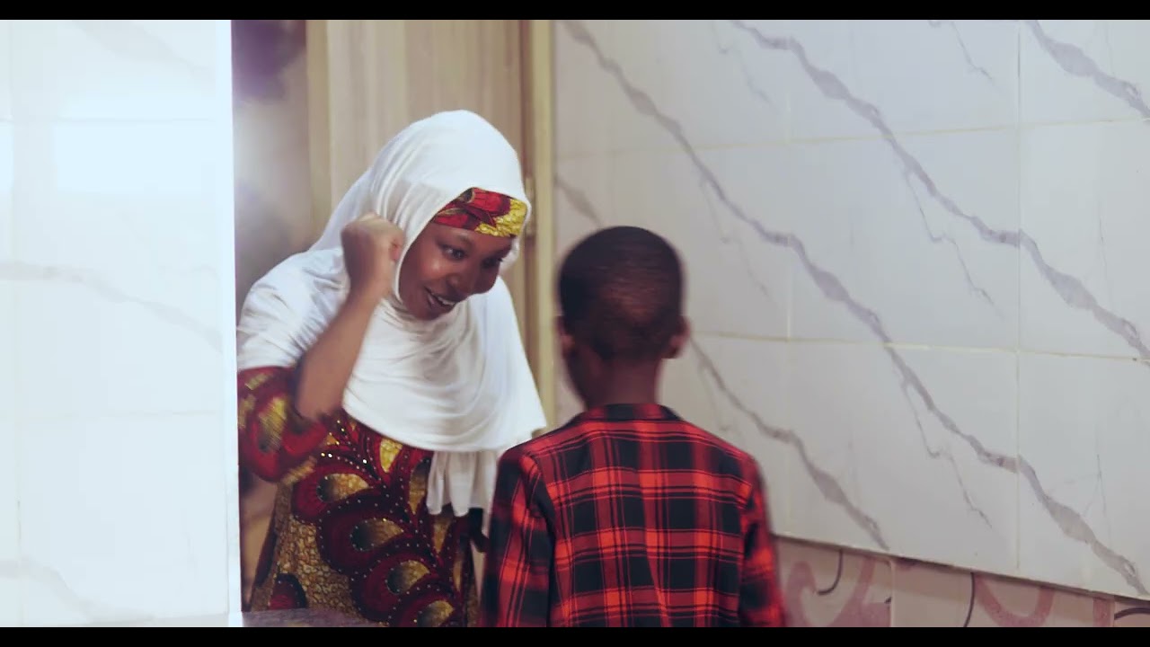 Brystal premium table water