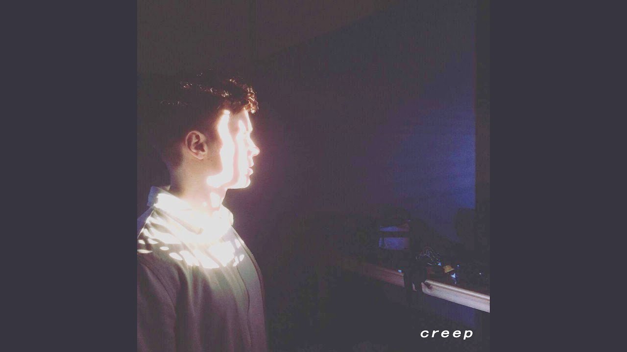 Creep (Live at St Johns)