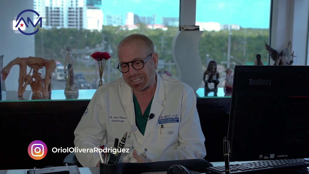 HORMONAS BIOIDENTICAS LO QUE DEBEMOS SABER