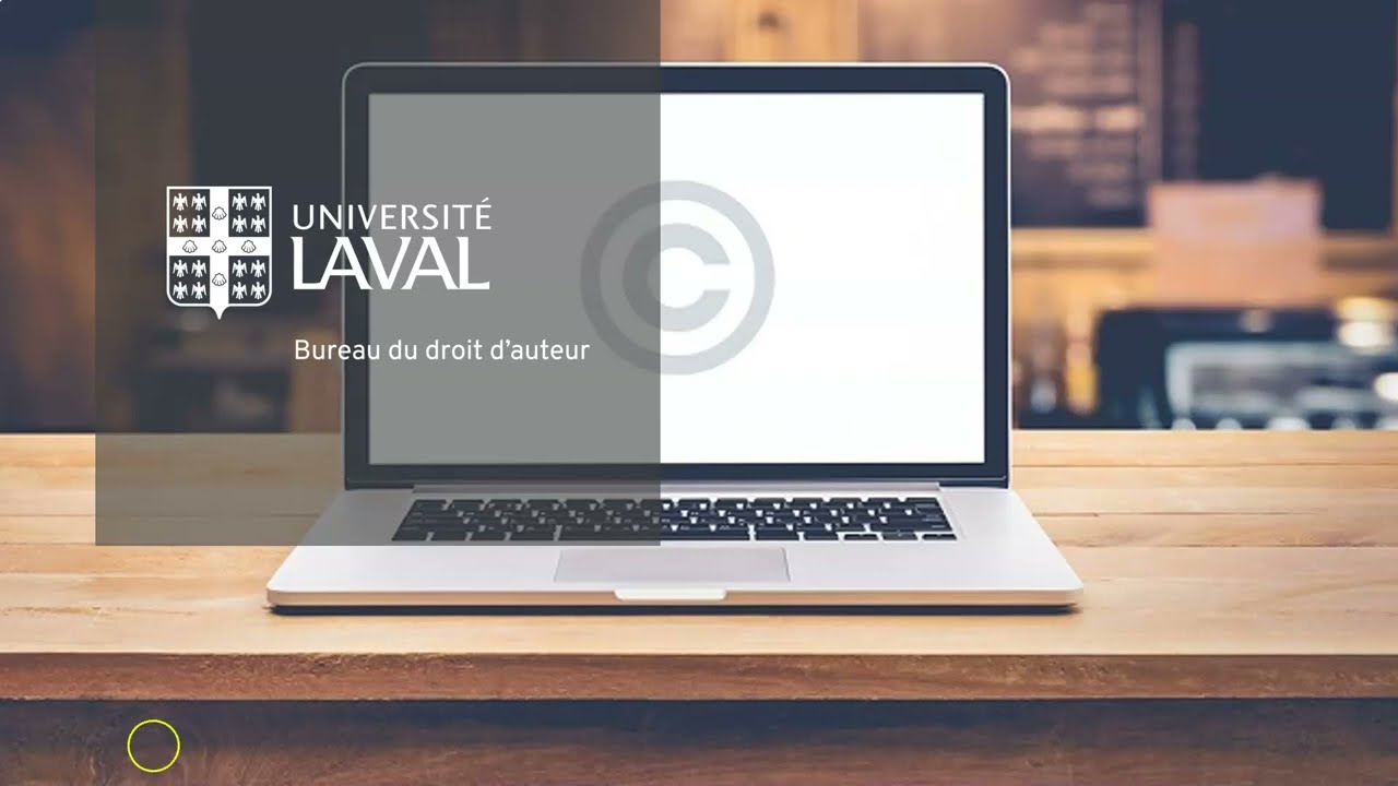 Les exceptions en enseignement