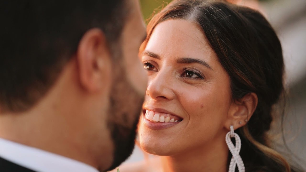Casamento 29 Julho 2023 Célia e David