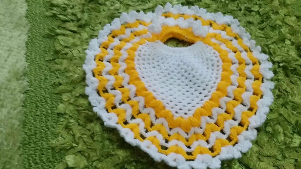 Kalpli Kese Lifi Nasıl Yapılır. Kese Lif Yapımı
