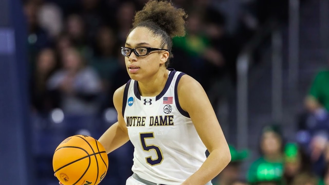 Best-Case Draft Scenarios for the Wings, Lynx, Storm, Mystics & Sky in 2026