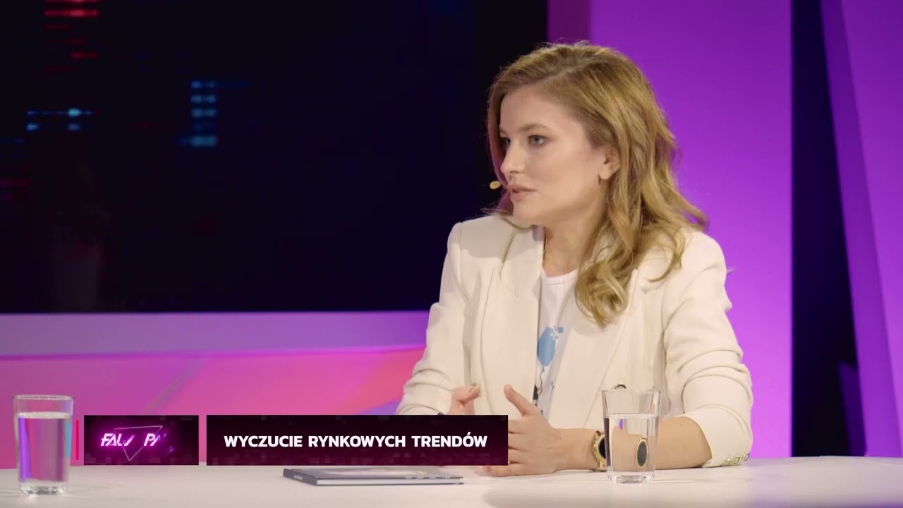 Intel Extreme Masters i wyczucie rynkowych trend&oacute;w. 📈