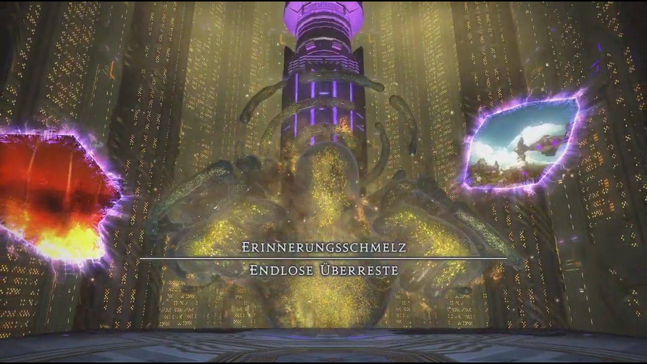 FINAL FANTASY XIV 2025.11.30.16.45.54