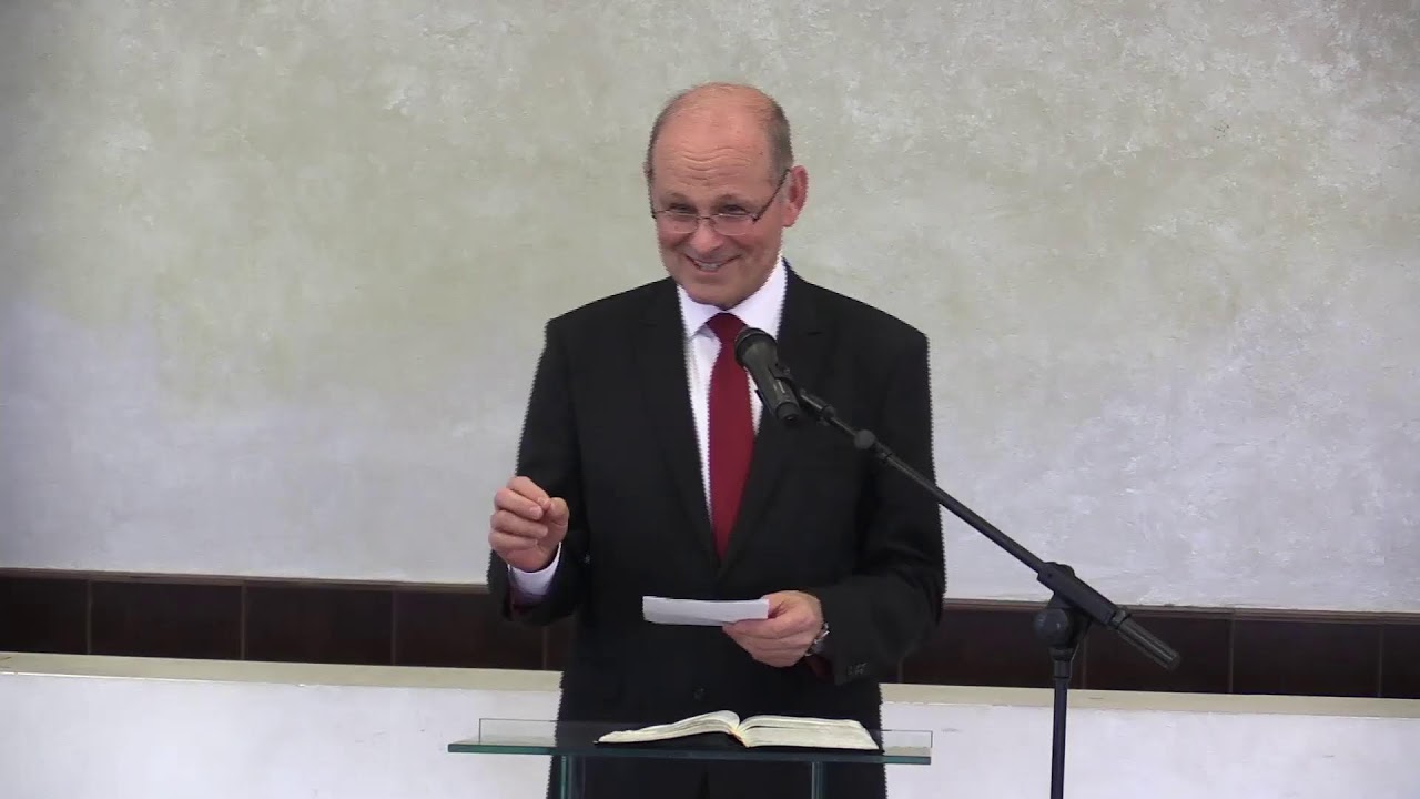 Biserica Adventista Tg. Mures 