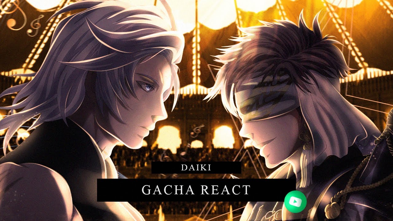 🇨🇳👑⛩️The Owl House React 🎧♪ O Maior Imperador | Qin Shi Huang VS Hades | Kaito ft. M4rkim & Basara