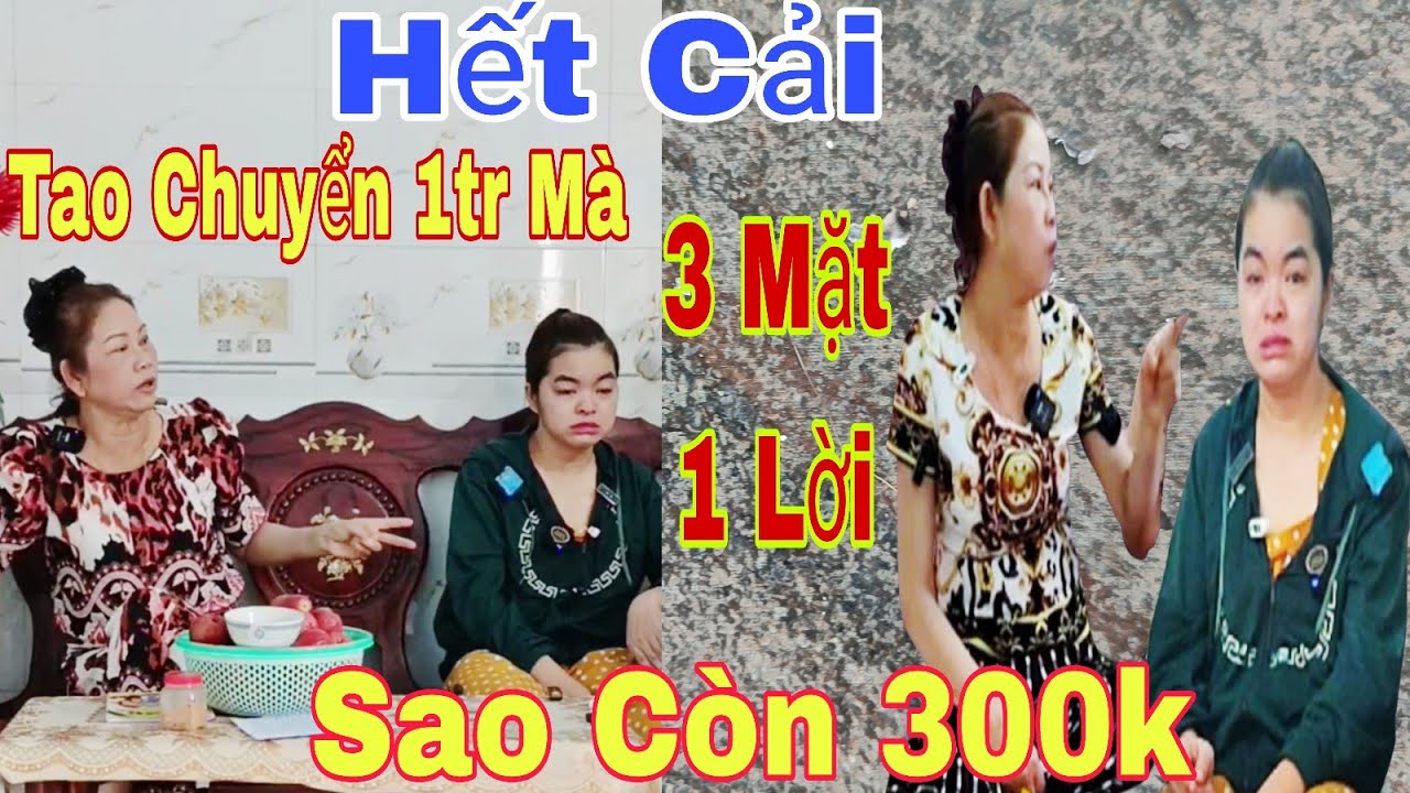 Làm Ơn Mất Quán 