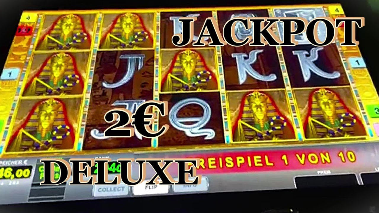 Vollauszahlung🔥 BOOK OF RA Deluxe🔥 Freispiele auf 2€🔥 Novoline Spielothek Geht ab 2026