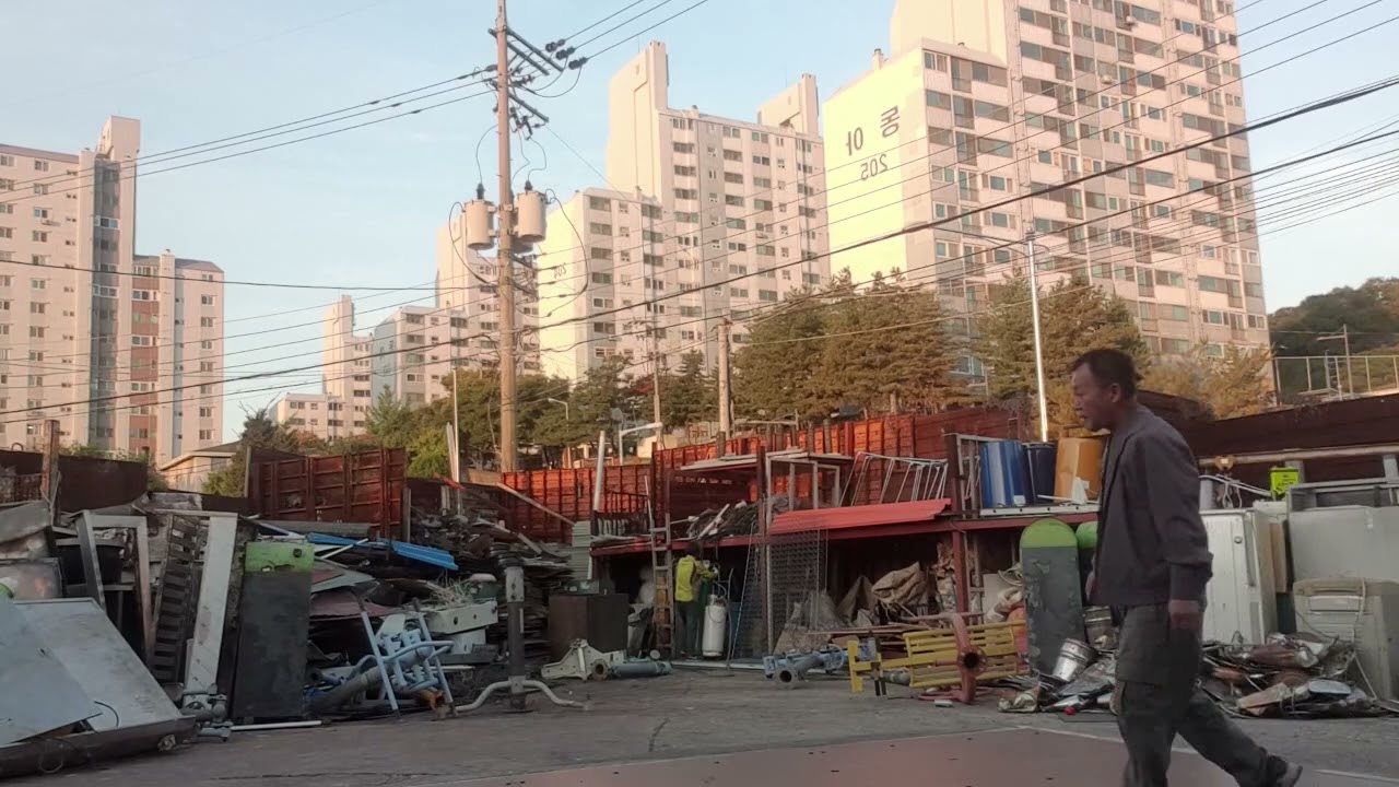 23 10 18~11 25  129학교박스 한바퀴,129,박스
