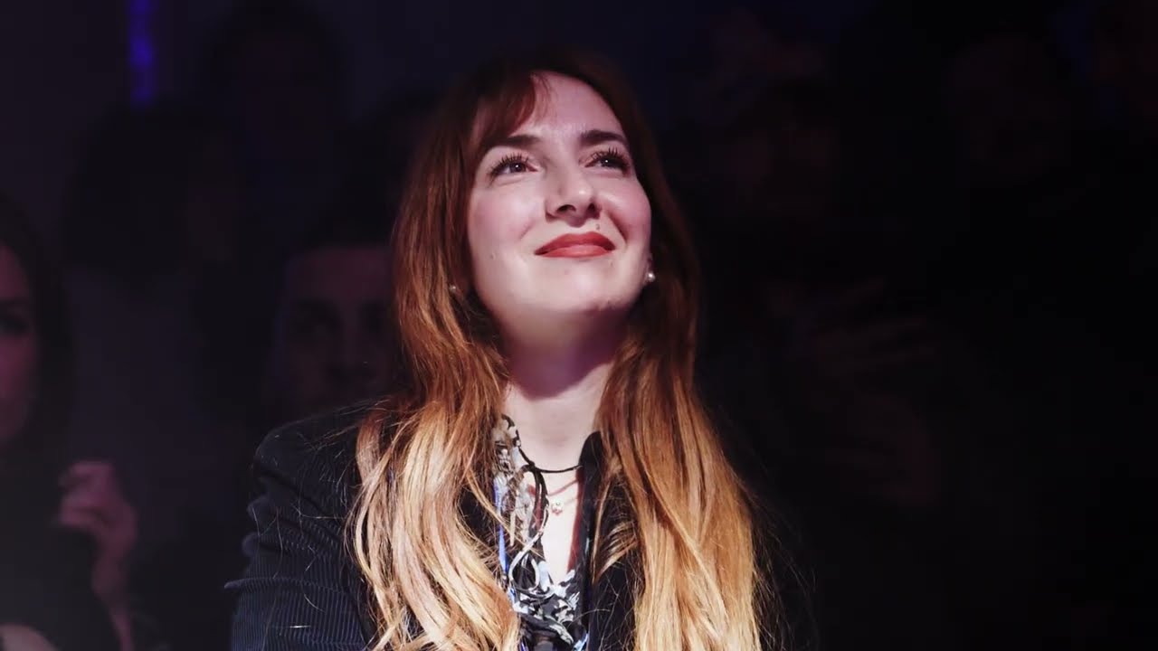 Milano Music Week 2024 Aftermovie