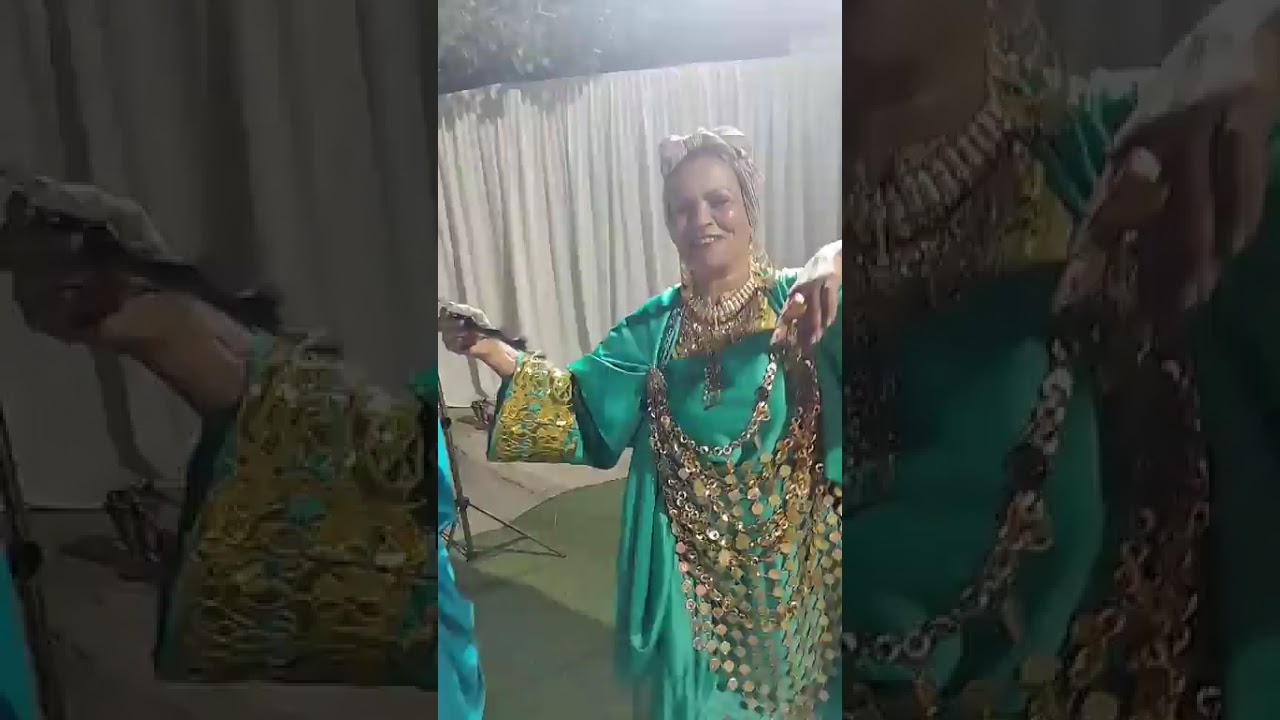 زفاف ابنتي صبرين وزوجها راغب السعيدي