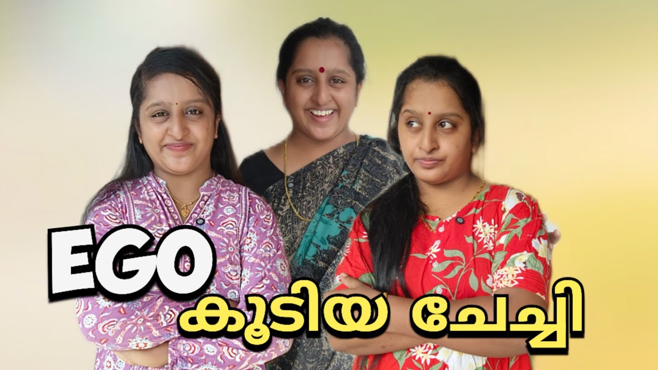 Сестра, которая наносит удар ножом в спину своей сестре 🙂🥲