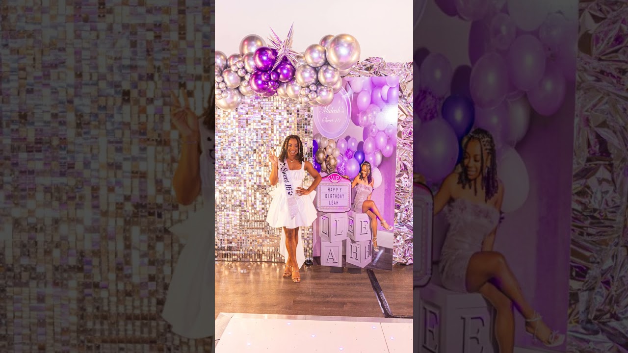 Private Event Space in Orlando, FL #eventplanner #venuedecor #orlandoflorida