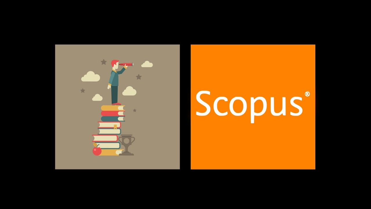 كتابة متطلبات البحث على نمط المجلة Guide of Authors
