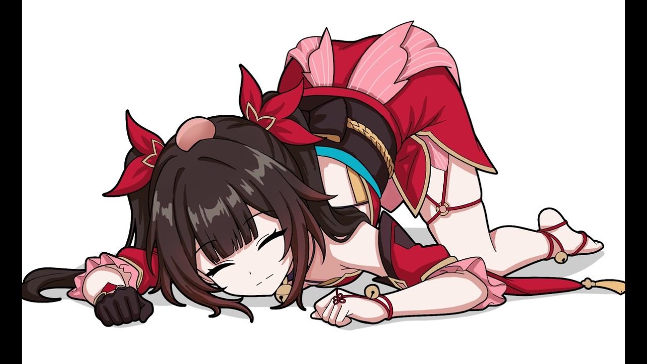 E0S0 Sparxie Sustainless & E0S0 Castorice | Memory of Chaos 12 | Honkai Star Rail 4.0