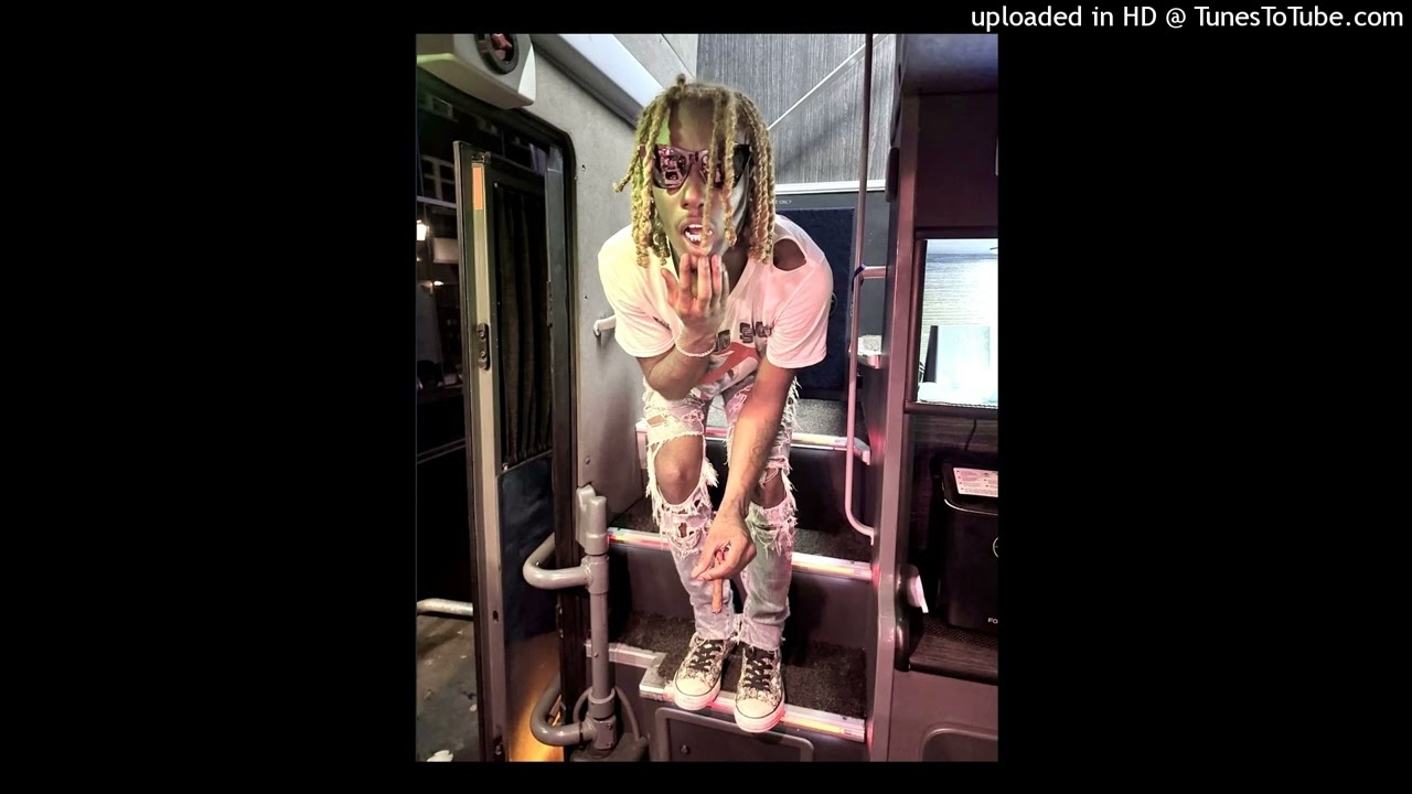 free wegonebeok x psykotic x osamason type beat prod xillerxoku