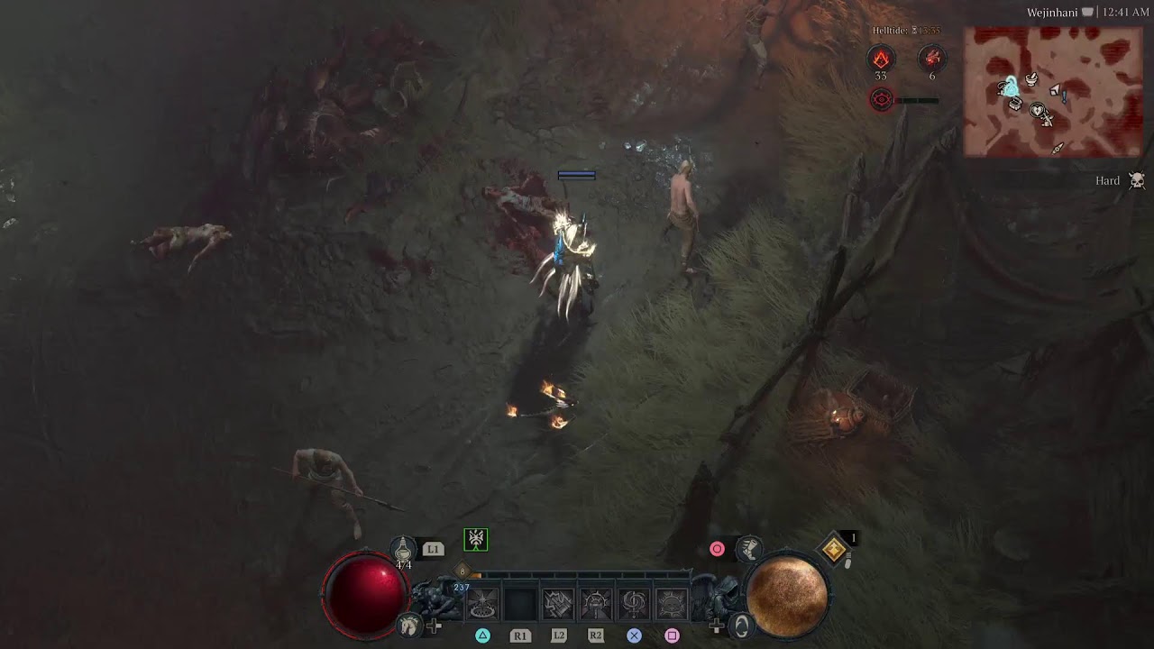 D4 New Pal