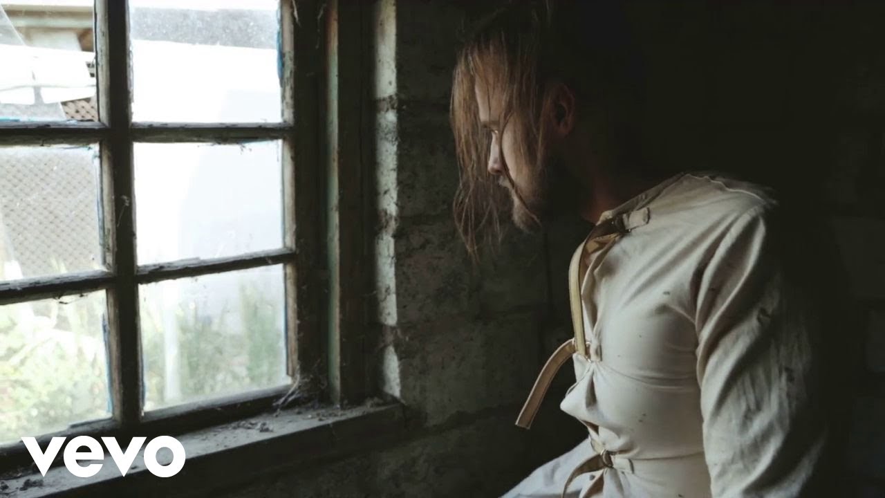 Šarlo Akrobata - Rano Izjutra