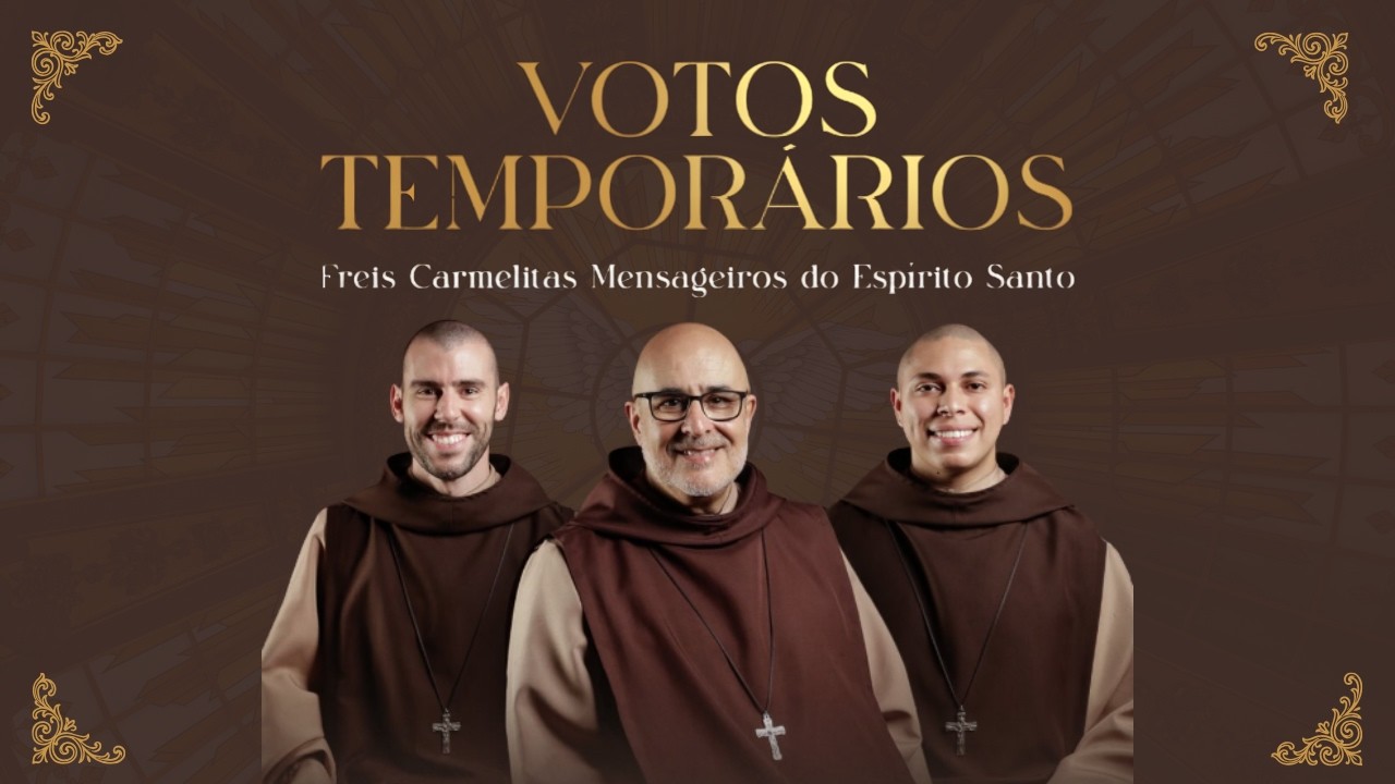 Profissão Temporária | 28/02/2026