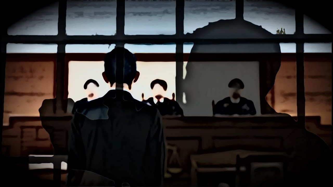 Alphabet der Traumsymbole : Orte und Zeit : A - Z : G | H&ouml;rbericht