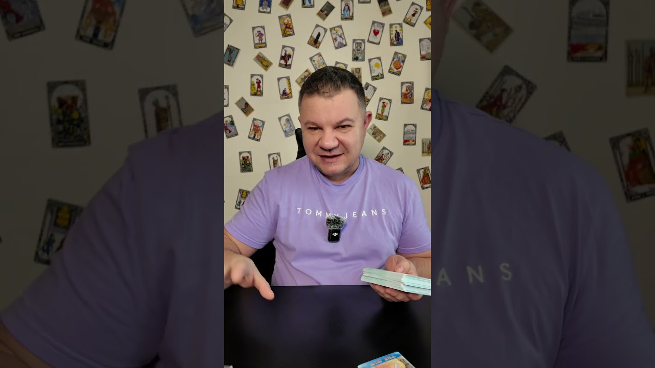 Taur,ultima saptamana din ianuarie!!!