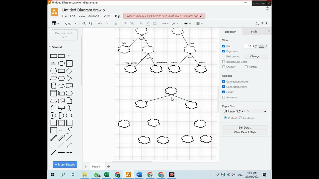 CS510 Assignment 2 Solution Fall 2022, CS510 Assignment 2 solution 2022, CS510 assig 2 solution 2023