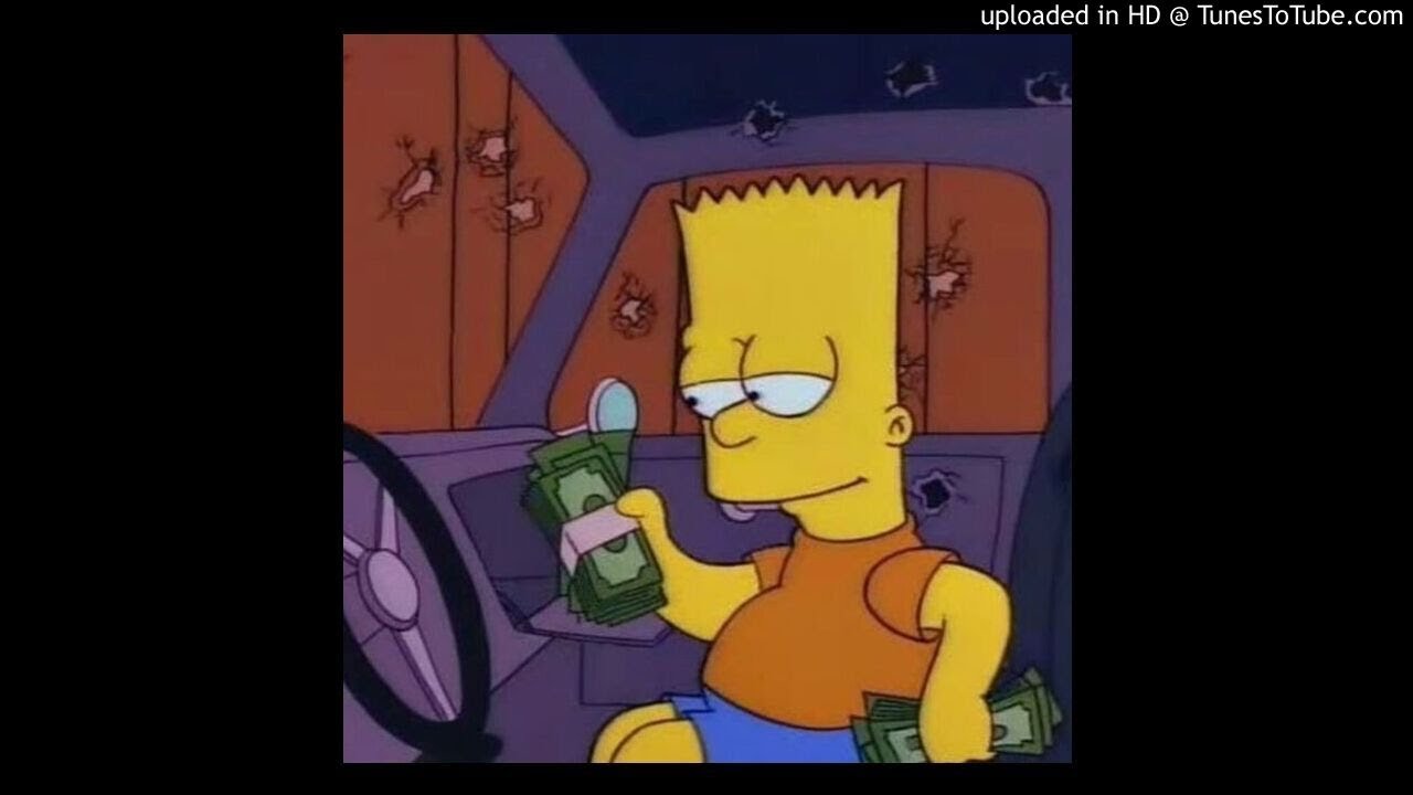 &deg;FREE&deg; SKI MASK THE SLUMP GOD x XXXTENTACION TYPE BEAT 2020 