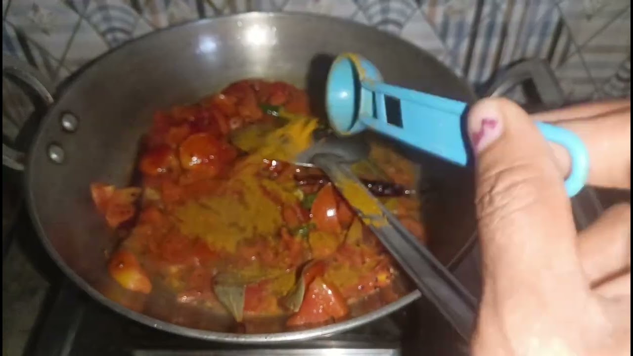 ऐसे चटनी आपने कभी नहीं खाया होगा एक बार बनाएंगे मेरे तरीके से तो स्वाद नहीं बोल पाएंगे chatni recipe