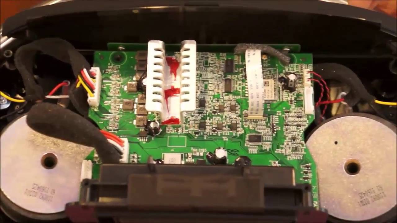 ถ้าแบตเตอรี่ของ ลำโพง H/K Go + Play Mini เสื่อม!!! คุณเปลี่ยนเองได้เลย!!!