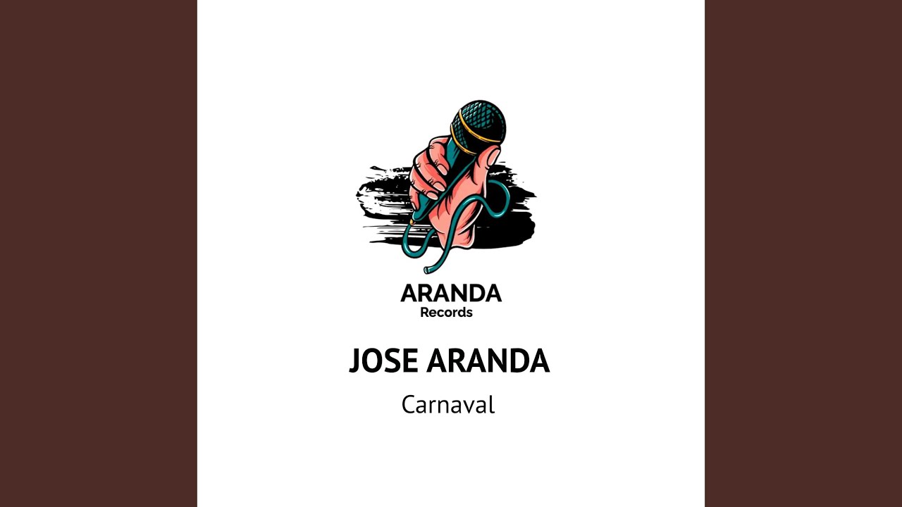 Carnaval (Original Latin Mix)