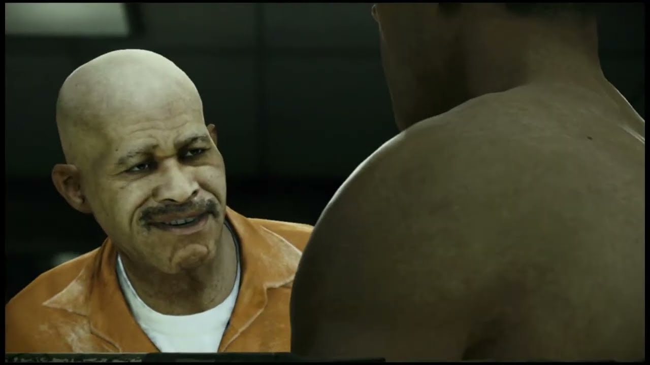 FIGHT NIGHT FOREVER | ROAD TO HALL OF FAME