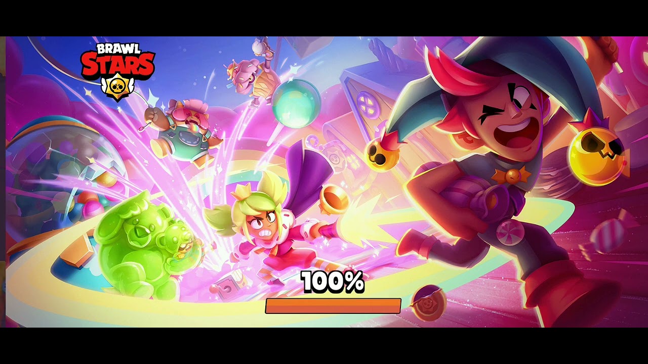 Bwral stars skin 3/0🤌 My is so mega fan bwral tak Respect Dani Paula Frank Ark🤭👉👍👍👍👍👍👍👍