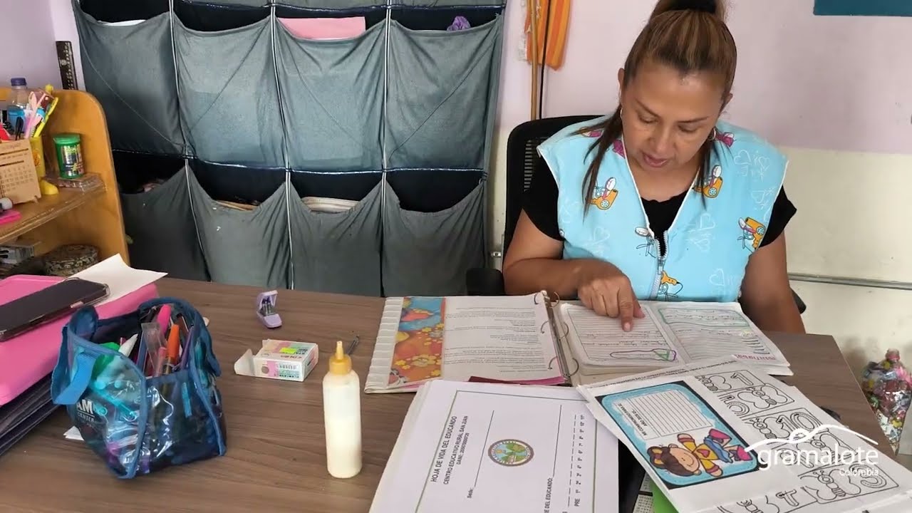 📣#GramaloteConVos - Resumen informativo: Internet en El Barcino y Orfebrería Antioquia.
