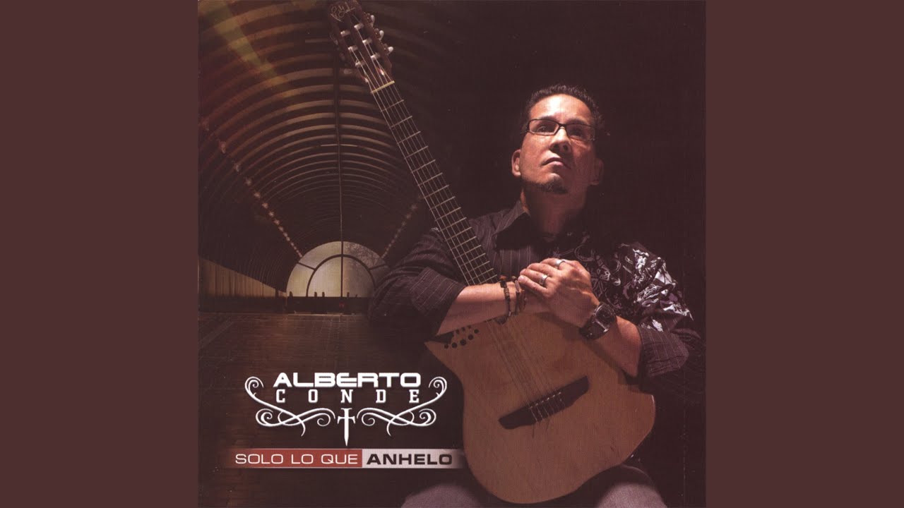 Corre