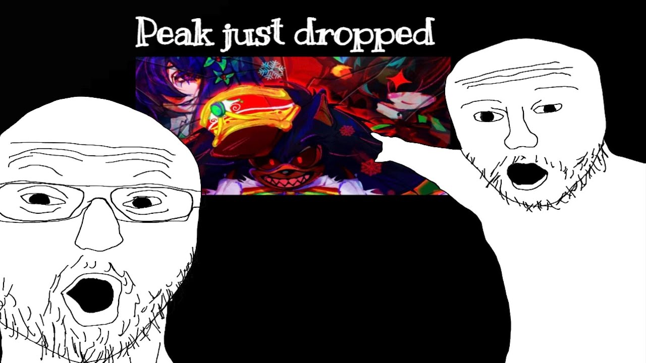 DIMENSIONAL COALESCENCE Sans main experience.