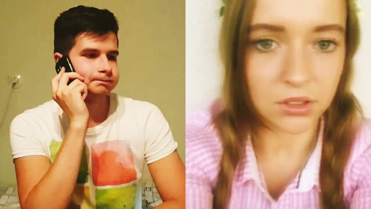 A&Scaron; DRAUGAUJU SU MONIKA &Scaron;ALČIŪTE